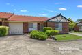 Property photo of 8/6 Michael Place Ingleburn NSW 2565