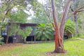 Property photo of 7 Cornelian Road Pearl Beach NSW 2256