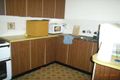 Property photo of 3/19 Card Crescent East Maitland NSW 2323