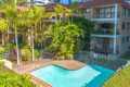 Property photo of 4/66 Surf Parade Broadbeach QLD 4218
