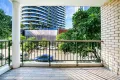 Property photo of 4/66 Surf Parade Broadbeach QLD 4218