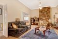 Property photo of 46 Cambridge Street Penshurst NSW 2222
