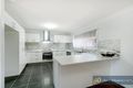 Property photo of 9 Jakari Court Strathpine QLD 4500