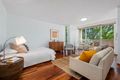 Property photo of 29/51 Hereford Street Glebe NSW 2037