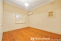 Property photo of 12 McLean Avenue Chatswood NSW 2067