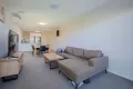 Property photo of 104/10 Maitland Road Mayfield NSW 2304