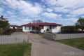 Property photo of 10 Ruth White Avenue Muswellbrook NSW 2333