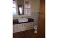 Property photo of 32 Nolan Street Niddrie VIC 3042