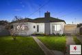 Property photo of 14 Manneville Street Wendouree VIC 3355