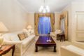 Property photo of 28 Dee Road Applecross WA 6153