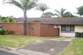 Property photo of 28 Universal Avenue Georges Hall NSW 2198