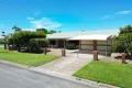 Property photo of 1 Plymouth Street Banksia Beach QLD 4507