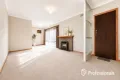 Property photo of 14 Studley Street Mulgrave VIC 3170