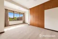 Property photo of 14 Studley Street Mulgrave VIC 3170