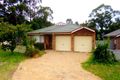 Property photo of 23 Birgitte Crescent Cecil Hills NSW 2171