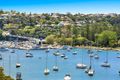 Property photo of 19 Pearl Bay Avenue Mosman NSW 2088