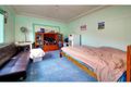 Property photo of 2/9 Oramzi Road Girraween NSW 2145