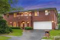 Property photo of 27 Hampden Road Pennant Hills NSW 2120