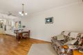 Property photo of 7/1 Dunbar Terrace Glenelg East SA 5045
