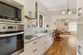 Property photo of 7/1 Dunbar Terrace Glenelg East SA 5045