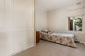 Property photo of 7/1 Dunbar Terrace Glenelg East SA 5045