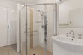 Property photo of 7/1 Dunbar Terrace Glenelg East SA 5045