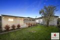 Property photo of 14 Manneville Street Wendouree VIC 3355