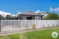 Property photo of 65 Lake Road Swansea NSW 2281