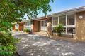 Property photo of 3/10 Rugby Road Hughesdale VIC 3166