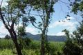 Property photo of 65 Spandley Road Camp Creek QLD 4871