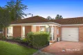 Property photo of 18/139 Tarneit Road Werribee VIC 3030