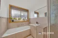 Property photo of 18/139 Tarneit Road Werribee VIC 3030