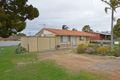 Property photo of 80 Hudson Road Yakamia WA 6330