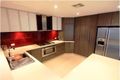 Property photo of 12 Coci Road Balcatta WA 6021