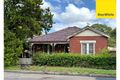 Property photo of 12 George Street Lidcombe NSW 2141