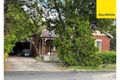 Property photo of 12 George Street Lidcombe NSW 2141