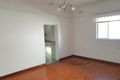 Property photo of 42 Unwins Bridge Road St Peters NSW 2044