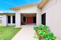 Property photo of 7 Corella Way Blacks Beach QLD 4740