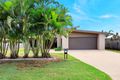 Property photo of 7 Corella Way Blacks Beach QLD 4740