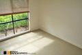 Property photo of 9 Creekside Drive Sippy Downs QLD 4556