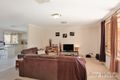 Property photo of 127B Carthage Street East Tamworth NSW 2340