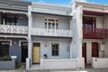 Property photo of 57 Gladstone Street Enmore NSW 2042
