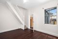 Property photo of 57 Gladstone Street Enmore NSW 2042