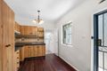 Property photo of 57 Gladstone Street Enmore NSW 2042