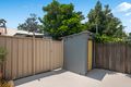 Property photo of 57 Gladstone Street Enmore NSW 2042