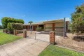Property photo of 1 Plymouth Street Banksia Beach QLD 4507