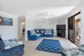 Property photo of 1 Plymouth Street Banksia Beach QLD 4507