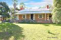 Property photo of 82 Watervale Road Watervale SA 5452