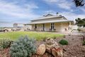 Property photo of 528 Kybunga Top Road Kybunga SA 5453