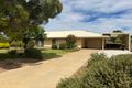 Property photo of 10-12 Third Street Loxton SA 5333